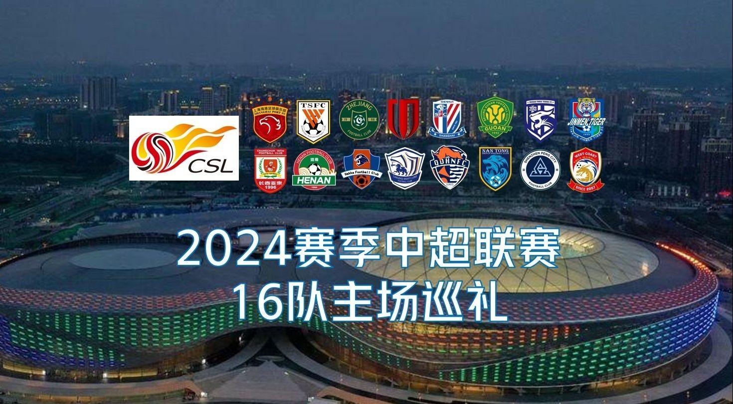 从市场对比 从市场对比