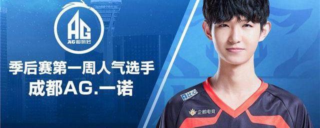 固定