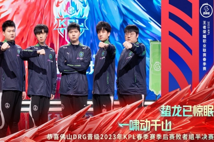 负面增量 负面增量