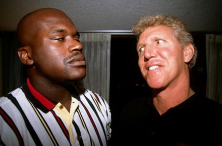 不是终点