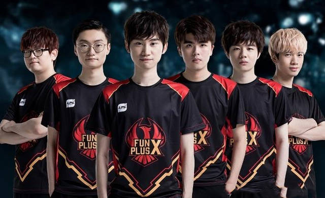 一级恶犯将 一级恶犯将