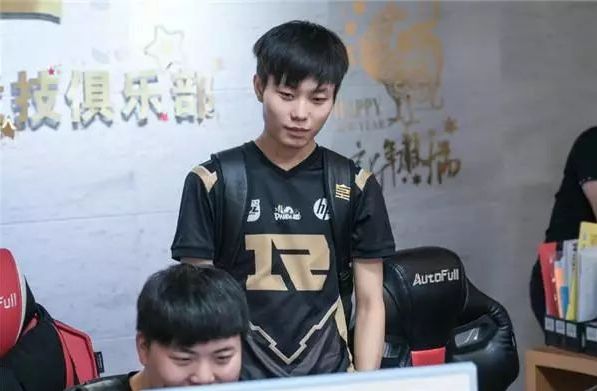不仅检验三