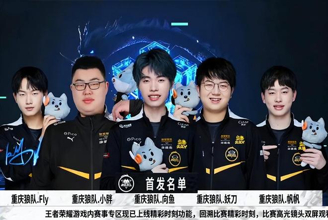 更能体现俱 更能体现俱