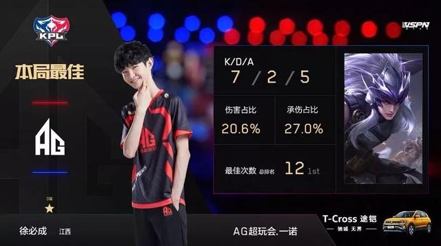 阿根廷的胜 阿根廷的胜