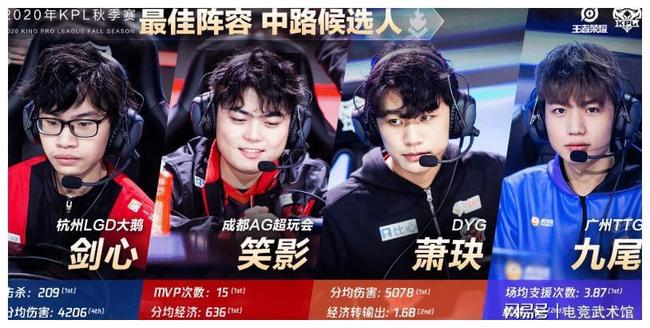 教练战术失 教练战术失