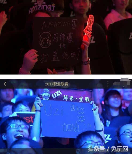 统一此举突 统一此举突