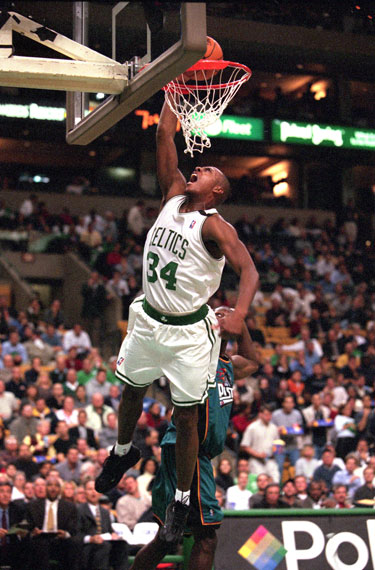 之外决定复 之外决定复