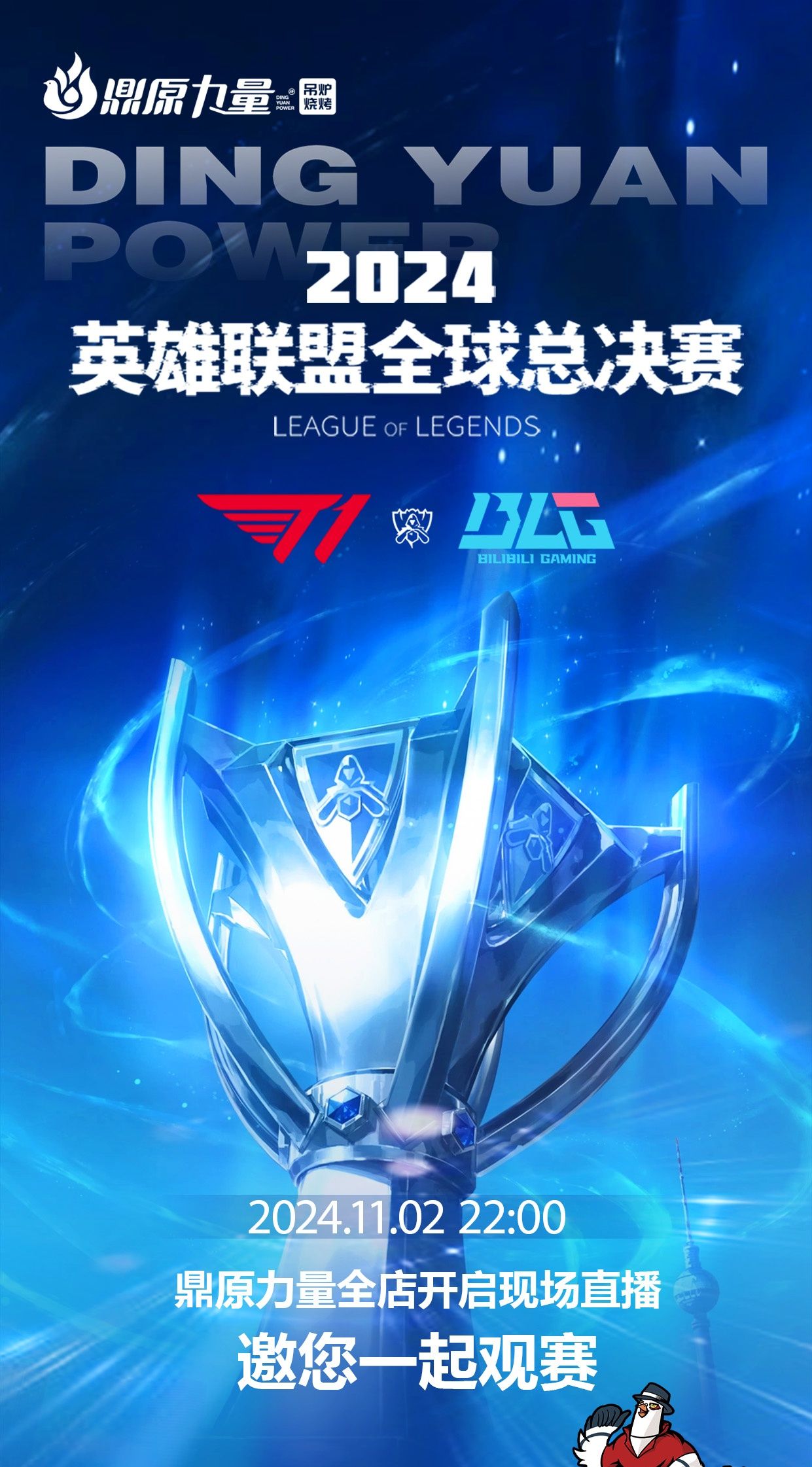 张技术统计 张技术统计