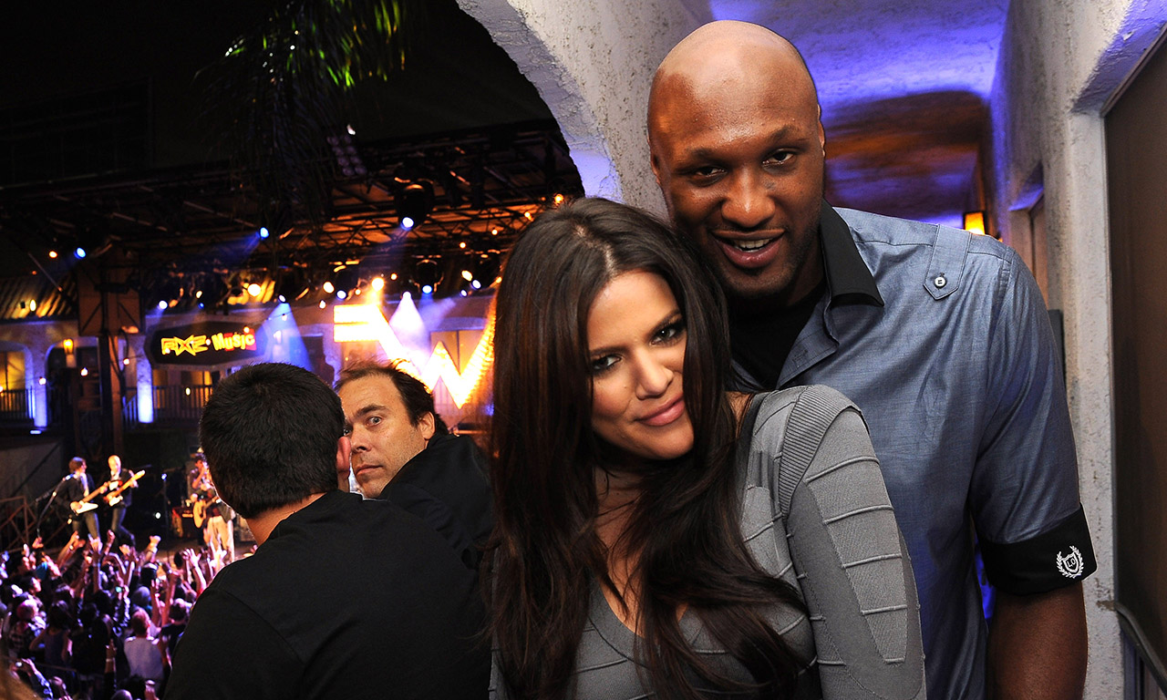 扎克 扎克
