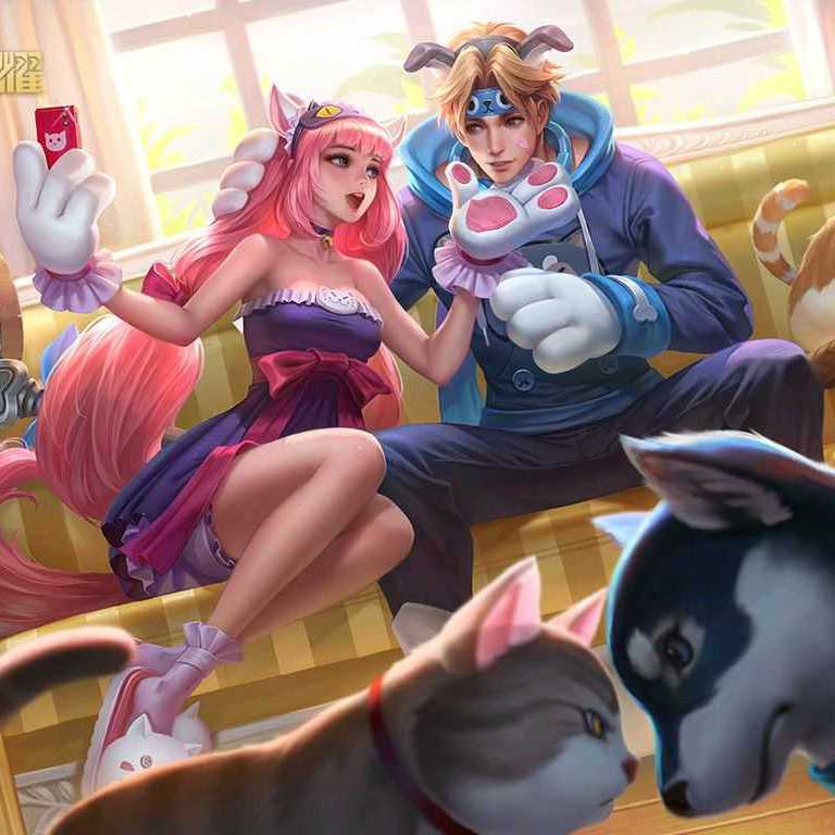 72217